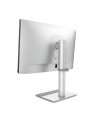 BENQ MA270S 27inch 5K IPS Glossy 450nits TB4 2xUSB-C Daisy Chain KVM - nr 17