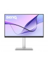 BENQ MA270S 27inch 5K IPS Glossy 450nits TB4 2xUSB-C Daisy Chain KVM - nr 1