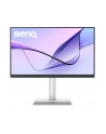 BENQ MA270S 27inch 5K IPS Glossy 450nits TB4 2xUSB-C Daisy Chain KVM - nr 30
