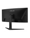 BENQ MA270S 27inch 5K IPS Glossy 450nits TB4 2xUSB-C Daisy Chain KVM - nr 8