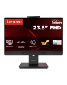 LENOVO ThinkCentre TIO24 Gen6 23.8inch FHD 48-120Hz 16:9 250cd/m2 - nr 10
