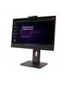 LENOVO ThinkCentre TIO24 Gen6 23.8inch FHD 48-120Hz 16:9 250cd/m2 - nr 12