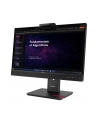 LENOVO ThinkCentre TIO24 Gen6 23.8inch FHD 48-120Hz 16:9 250cd/m2 - nr 14