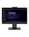 LENOVO ThinkCentre TIO24 Gen6 23.8inch FHD 48-120Hz 16:9 250cd/m2 - nr 15