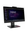 LENOVO ThinkCentre TIO24 Gen6 23.8inch FHD 48-120Hz 16:9 250cd/m2 - nr 16