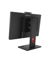 LENOVO ThinkCentre TIO24 Gen6 23.8inch FHD 48-120Hz 16:9 250cd/m2 - nr 17
