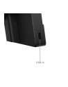 LENOVO ThinkCentre TIO24 Gen6 23.8inch FHD 48-120Hz 16:9 250cd/m2 - nr 18
