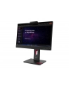 LENOVO ThinkCentre TIO24 Gen6 23.8inch FHD 48-120Hz 16:9 250cd/m2 - nr 1
