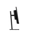 LENOVO ThinkCentre TIO24 Gen6 23.8inch FHD 48-120Hz 16:9 250cd/m2 - nr 20