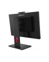 LENOVO ThinkCentre TIO24 Gen6 23.8inch FHD 48-120Hz 16:9 250cd/m2 - nr 21