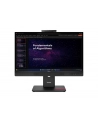 LENOVO ThinkCentre TIO24 Gen6 23.8inch FHD 48-120Hz 16:9 250cd/m2 - nr 2