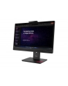 LENOVO ThinkCentre TIO24 Gen6 23.8inch FHD 48-120Hz 16:9 250cd/m2 - nr 3