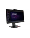 LENOVO ThinkCentre TIO24 Gen6 23.8inch FHD 48-120Hz 16:9 250cd/m2 - nr 4