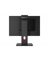 LENOVO ThinkCentre TIO24 Gen6 23.8inch FHD 48-120Hz 16:9 250cd/m2 - nr 5