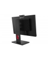 LENOVO ThinkCentre TIO24 Gen6 23.8inch FHD 48-120Hz 16:9 250cd/m2 - nr 6
