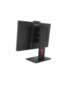 LENOVO ThinkCentre TIO24 Gen6 23.8inch FHD 48-120Hz 16:9 250cd/m2 - nr 7