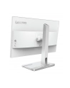 LENOVO L24D-4C 23.8inch IPS WLED FHD 16:9 144Hz 250cd/m2 1ms HDMI VGA - nr 9