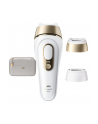 Depilator Braun IPL Silk expert Pro 5 - nr 2