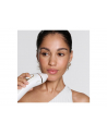 Depilator Braun IPL Silk expert Pro 5 - nr 3