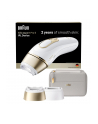 Depilator Braun IPL Silk expert Pro 5 - nr 4