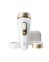 Depilator Braun IPL Silk expert Pro 5 - nr 5