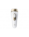 Depilator Braun IPL Silk expert Pro 5 - nr 6