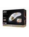 Depilator Braun IPL Silk expert Pro 5 - nr 7