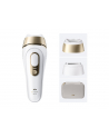 Depilator Braun IPL Silk expert Pro 5 - nr 8