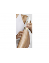 Depilator Braun IPL Silk expert Pro 5 - nr 9