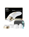 Depilator IPL PL5431 BRAUN - nr 1