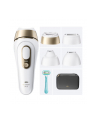 Depilator IPL PL5431 BRAUN - nr 2