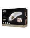 Depilator IPL PL5431 BRAUN - nr 3
