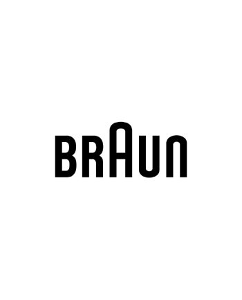 Depilator IPL PL7321 BRAUN
