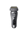 Golarka Braun Series 9 Pro 9577CC - nr 1