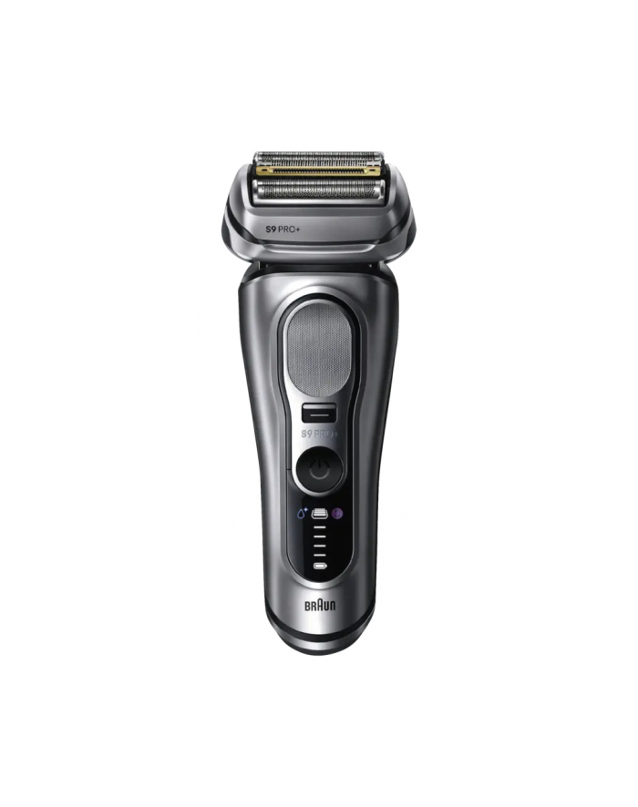 Golarka Braun Series 9 Pro 9577CC główny