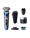 Golarka PHILIPS Seria i9000 Prestige XP9201/33 - nr 2