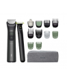 Trymer PHILIPS Multigroom MG9531/15 - nr 17