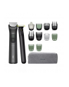 Trymer PHILIPS Multigroom MG9531/15 - nr 19