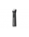Trymer PHILIPS Multigroom MG9531/15 - nr 1