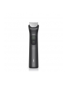 Trymer PHILIPS Multigroom MG9531/15 - nr 20