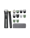 Trymer PHILIPS Multigroom MG9531/15 - nr 5