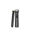 Trymer PHILIPS Multigroom MG9531/15 - nr 6