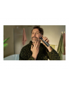 Trymer PHILIPS Multigroom MG9531/15 - nr 9