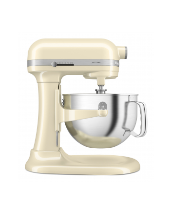 Robot kuchenny KitchenAid 5KSM60SPXEAC