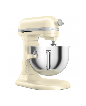 Robot kuchenny KitchenAid 5KSM60SPXEAC
