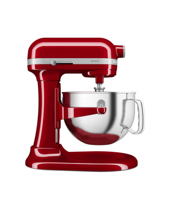 Robot kuchenny KitchenAid 5KSM60SPXEER