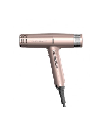 Suszarka iQ2 Perfetto PH6075PK GAMA