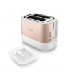 Toster PHILIPS HD2638/11 - nr 7