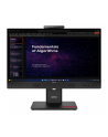 LENOVO ThinkCentre TIO24 Touch Gen6 23.8inch FHD 16:9 48-120Hz 250cd/m2 - nr 15