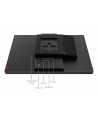 LENOVO ThinkCentre TIO24 Touch Gen6 23.8inch FHD 16:9 48-120Hz 250cd/m2 - nr 18